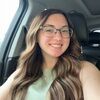 danielleauth2